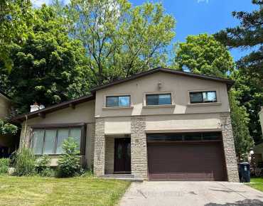 
83 Norton Ave <a href='https://luckyalan.com/community.php?community=North York:Willowdale East'>Willowdale East, North York</a> 4 beds 8 baths 2 garage $2.699M