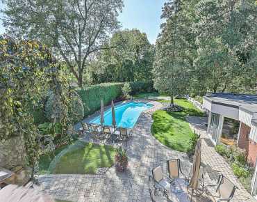 7 Windy Ridge Dr Scarborough Village, Toronto 3 beds 3 baths 2 garage $2.25M