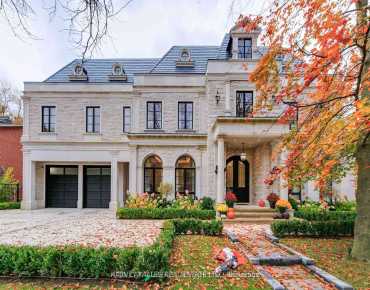 17 Chieftain Cres <a href='https://luckyalan.com/community_CN.php?community=North York:St. Andrew-Windfields'>St. Andrew-Windfields, North York</a> 5 beds 9 baths 3 garage $13.988M