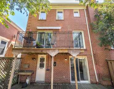 14 Mallingham Crt <a href='https://luckyalan.com/community.php?community=Toronto:Willowdale East'>Willowdale East, Toronto</a> 3 beds 3 baths 2 garage $1.69M
