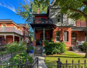 3062 Bayview Ave <a href='https://luckyalan.com/community_CN.php?community=Toronto:Willowdale East'>Willowdale East, Toronto</a> 3 beds 4 baths 1 garage $2.049M