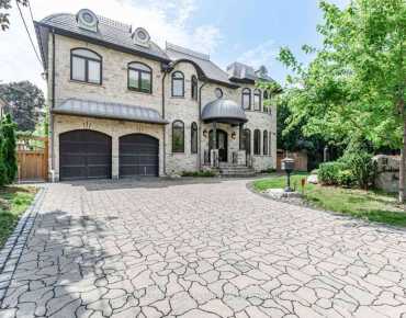 
20 Elkpath Ave <a href='https://luckyalan.com/community.php?community=North York:St. Andrew-Windfields'>St. Andrew-Windfields, North York</a> 4 beds 4 baths 2 garage $2.788M