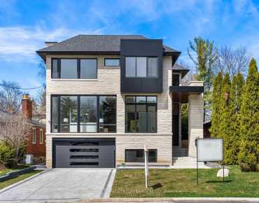 
20 Elkpath Ave <a href='https://luckyalan.com/community.php?community=North York:St. Andrew-Windfields'>St. Andrew-Windfields, North York</a> 4 beds 4 baths 2 garage $2.788M