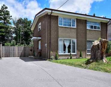 
177 Avondale Ave <a href='https://luckyalan.com/community.php?community=North York:Willowdale East'>Willowdale East, North York</a> 3 beds 2 baths 0 garage $1.497M