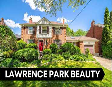 
114 Treeview Dr Alderwood, Toronto 3 beds 2 baths 1 garage $1.199M