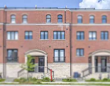 228 Mcrae Dr <a href='https://luckyalan.com/community.php?community=Toronto:Leaside'>Leaside, Toronto</a> 4 beds 4 baths 1 garage $1.99M
