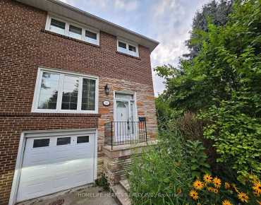 
46 Broadleaf Rd <a href='https://luckyalan.com/community.php?community=North York:Banbury-Don Mills'>Banbury-Don Mills, North York</a> 4 beds 4 baths 2 garage $2.899M