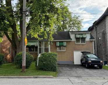 
148 Munro Blvd <a href='https://luckyalan.com/community.php?community=North York:St. Andrew-Windfields'>St. Andrew-Windfields, North York</a> 4 beds 7 baths 2 garage $7.488M