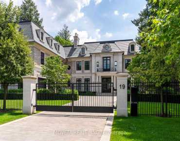 
90 Sutherland Dr <a href='https://luckyalan.com/community.php?community=Toronto:Leaside'>Leaside, Toronto</a> 3 beds 4 baths 0 garage $2.195M