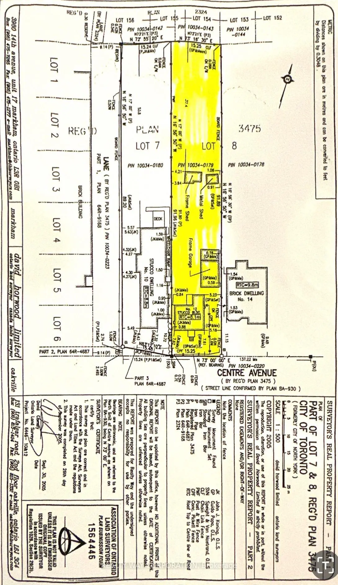 Property Images