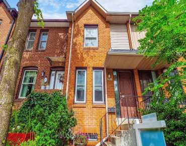 7 Windy Ridge Dr Scarborough Village, Toronto 3 beds 3 baths 2 garage $2.25M