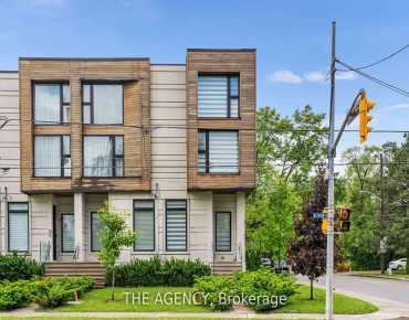 
14 Cosmic Dr <a href='https://luckyalan.com/community.php?community=North York:Banbury-Don Mills'>Banbury-Don Mills, North York</a> 5 beds 5 baths 3 garage $5.348M