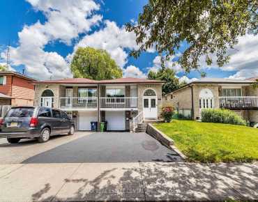 31 Saintfield Ave <a href='https://luckyalan.com/community_CN.php?community=North York:Bridle Path-Sunnybrook-York Mills'>Bridle Path-Sunnybrook-York Mills, North York</a> 4 beds 3 baths 2 garage $4.48M