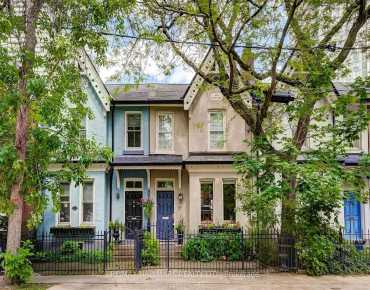 
46 Highview Cres Wychwood, Toronto 6 beds 3 baths 0 garage $1.95M