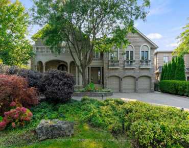 42 Blackwater Cres Malvern, Toronto 3 beds 2 baths 0 garage $899.999K