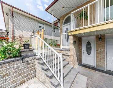 
Munro Blvd <a href='https://luckyalan.com/community.php?community=North York:St. Andrew-Windfields'>St. Andrew-Windfields, North York</a> 4 beds 7 baths 2 garage $8.5M