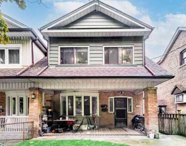 
85 Clarinda Dr <a href='https://luckyalan.com/community.php?community=Toronto:Bayview Village'>Bayview Village, Toronto</a> 4 beds 4 baths 2 garage $2.988M