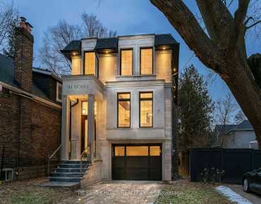 
23 Alderdale Crt <a href='https://luckyalan.com/community.php?community=Toronto:Banbury-Don Mills'>Banbury-Don Mills, Toronto</a> 4 beds 5 baths 2 garage $5.35M