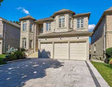 338 Byng Ave <a href='https://luckyalan.com/community.php?community=Toronto:Willowdale East'>Willowdale East, Toronto</a> 5 beds 7 baths 3 garage $3.88M
