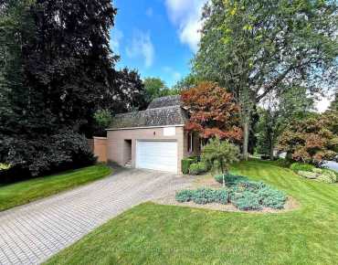 183 Maxome Ave <a href='https://luckyalan.com/community_CN.php?community=North York:Newtonbrook East'>Newtonbrook East, North York</a> 3 beds 2 baths 5 garage $1.908M