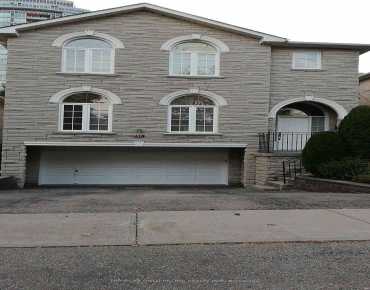 30 Romulus Dr Bendale, Toronto 3 beds 2 baths 1 garage $1.088M