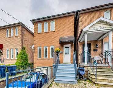 
23 Alderdale Crt <a href='https://luckyalan.com/community.php?community=Toronto:Banbury-Don Mills'>Banbury-Don Mills, Toronto</a> 4 beds 5 baths 2 garage $5.35M