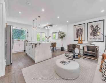 311 Holmes Ave <a href='https://luckyalan.com/community_CN.php?community=Toronto:Willowdale East'>Willowdale East, Toronto</a> 5 beds 8 baths 2 garage $3.388M