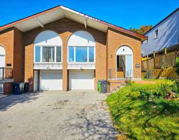 
23 Alderdale Crt <a href='https://luckyalan.com/community.php?community=North York:Banbury-Don Mills'>Banbury-Don Mills, North York</a> 4 beds 5 baths 2 garage $5.35M