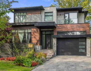 
Bunty Lane <a href='https://luckyalan.com/community.php?community=North York:Bayview Village'>Bayview Village, North York</a> 4 beds 3 baths 2 garage $2.398M