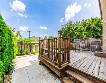 
Bunty Lane <a href='https://luckyalan.com/community.php?community=North York:Bayview Village'>Bayview Village, North York</a> 4 beds 3 baths 2 garage $2.398M