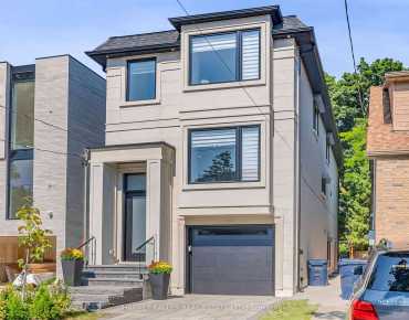 
194 Sheldrake Blvd <a href='https://luckyalan.com/community_CN.php?community=Toronto:Mount Pleasant East'>Mount Pleasant East, Toronto</a> 4 beds 5 baths 1 garage $3.8M
