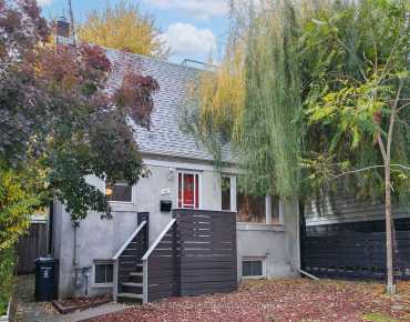 
218 Pleasant Ave <a href='https://luckyalan.com/community.php?community=Toronto:Newtonbrook West'>Newtonbrook West, Toronto</a> 4 beds 7 baths 2 garage $3.49M