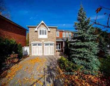 54 Bellevue Ave Kensington-Chinatown, Toronto 3 beds 3 baths 0 garage $1.699M