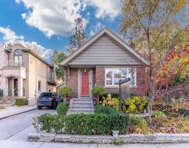 9 O'connor Dr Broadview North, Toronto 2 beds 2 baths 1 garage $949.9K
