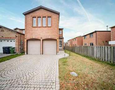 303 Ridley Blvd <a href='https://luckyalan.com/community_CN.php?community=Toronto:Lansing-Westgate'>Lansing-Westgate, Toronto</a> 4 beds 6 baths 1 garage $2.799M