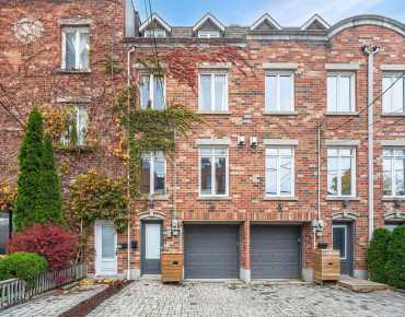 222 Connaught Ave <a href='https://luckyalan.com/community_CN.php?community=Toronto:Newtonbrook West'>Newtonbrook West, Toronto</a> 4 beds 7 baths 2 garage $3.56M