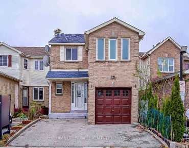 
54 Bellevue Ave Kensington-Chinatown, Toronto 3 beds 3 baths 0 garage $1.699M