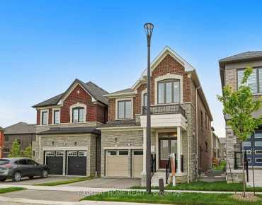 
Florentine Pl Rural Pickering, Pickering 4 beds 5 baths 2 garage $1.4M