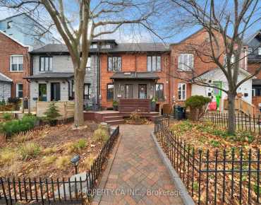 19 Vandervoort Dr Jefferson, Richmond Hill 3 beds 3 baths 1 garage $1.159M