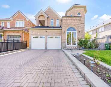 
276 Dunview Ave <a href='https://luckyalan.com/community.php?community=Toronto:Willowdale East'>Willowdale East, Toronto</a> 4 beds 7 baths 2 garage $4.06M