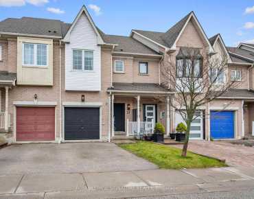 
276 Dunview Ave <a href='https://luckyalan.com/community.php?community=Toronto:Willowdale East'>Willowdale East, Toronto</a> 4 beds 7 baths 2 garage $4.06M