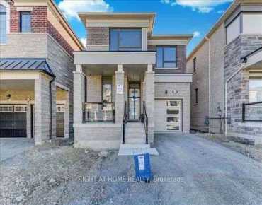 
2982 Seagrass St Rural Pickering, Pickering 4 beds 3 baths 1 garage $1.13M