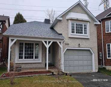 
Glen Eden Crt Liverpool, Pickering 3 beds 4 baths 1 garage $799.9K