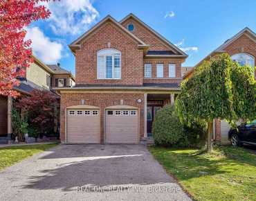 55 Colonial Ave Cliffcrest, Toronto 3 beds 3 baths 0 garage $1.25M