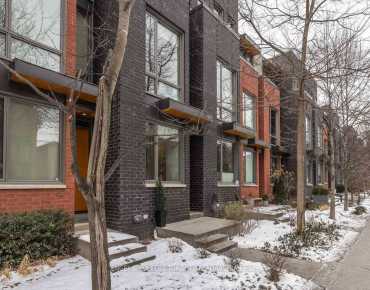 
Gamble Ave East York, Toronto  beds  baths 0 garage $2M