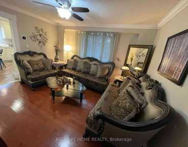 
2274 Chapman Crt Brock Ridge, Pickering 4 beds 4 baths 2 garage $1.3M