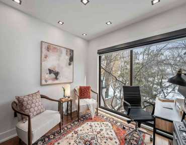 
Greenwood Ave Danforth Village-East York, Toronto 2 beds 2 baths 0 garage $899.9K