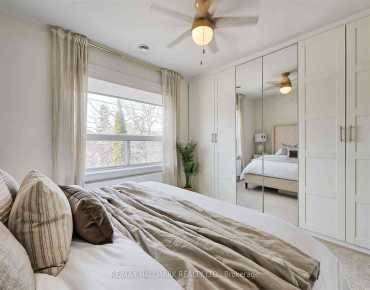 
Greenwood Ave Danforth Village-East York, Toronto 2 beds 2 baths 0 garage $899.9K