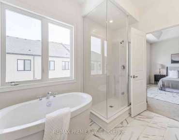 3312 Marchington Sq Rural Pickering, Pickering 5 beds 4 baths 2 garage $1.35M