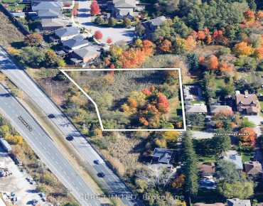 
clinton  Trinity-Bellwoods, Toronto 4 beds 4 baths 2 garage $1.45M